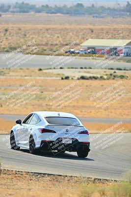 media/Sep-08-2024-VIP Trackdays (Sun) [[e20bd699b9]]/B Group/Session 1-Turn 2/